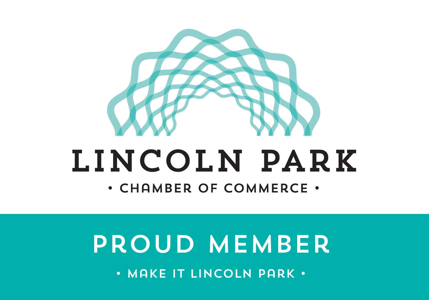 award logo